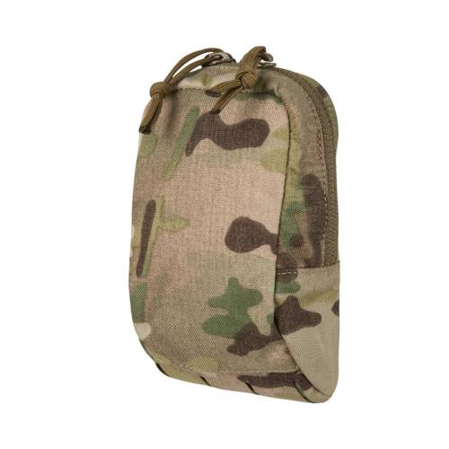 Direct Action - Military Utility Pouch Mini® - Multicam - PO-UTMN-CD5-MCM. - Universal & Cargo Taschen