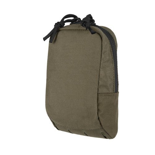 Direct Action - Military Utility Pouch Mini® - Ranger Green - PO-UTMN-CD5-RGR - Universal & Cargo Taschen