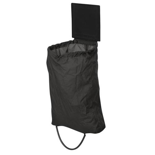 Direct Action - Slick Dump Pouch® - Shadow Grey - PO-DPSL-NLN-SGR - Drop Taschen