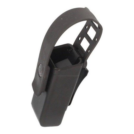 ESP - Halterung für Doppelstapelmagazin 9 mm / .40 - MH-64 - Magazin Holster