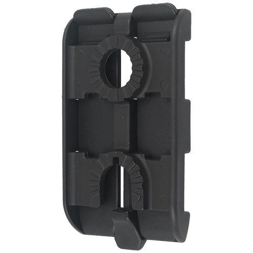 ESP - UBC-07 360° Schnellwechselsystem für MOLLE - UBC-07 - Zubehör für Holster