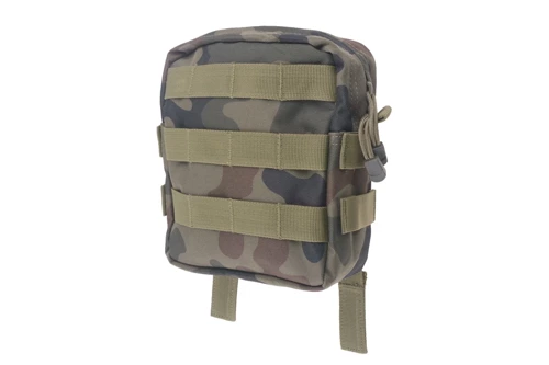 GFC Tactical - Cargo Pouch - Nylon - Wz. 93- GFT-19-018844 - Universal & Cargo Taschen