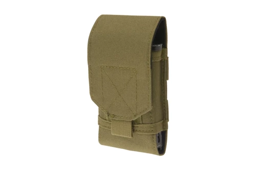 GFC Tactical - Handytasche - Olive - GFT-19-016395 - Sonstige