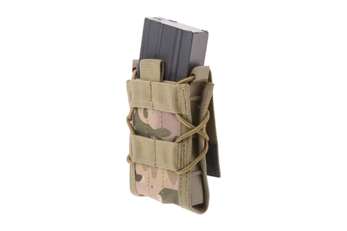 GFC Tactical - Modularer Gewehrlader TC+ - Multicam - GFT-29-009869 - Magazin & Munitionstaschen