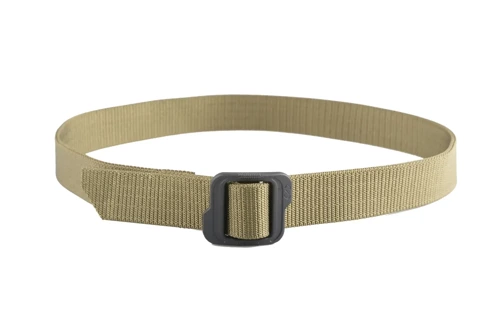 GFC Tactical - Taktischer Gürtel Serpent - Olive - GFT-34-006002 - Gürtel & Hosenträger