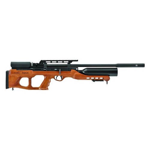 Hatsan - AirMax PCP Air Rifle - Luftgewehre