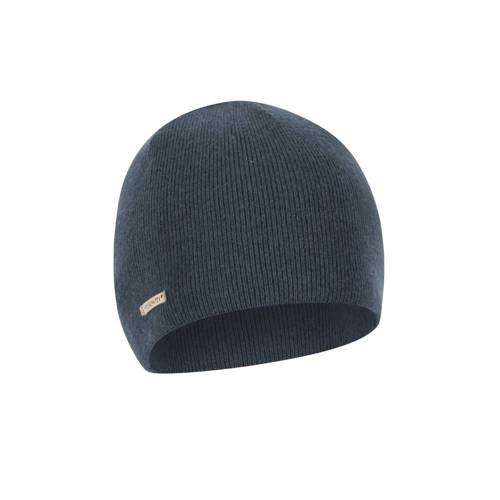 Helicon - Urban Beanie - Schatten Grau - CZ-UBN-MW-35 - Wintermützen