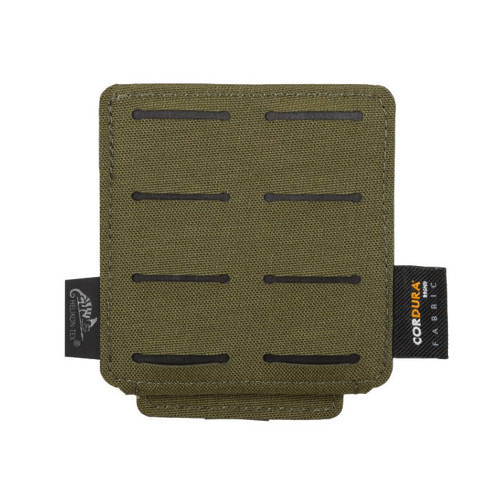 Helikon - BMA Belt Molle Adapter 2® - Olivgrün - IN-BM2-CD-02 - Sonstige