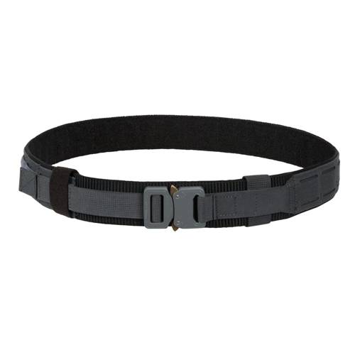 Helikon - Cobra Modular Range Belt® - Shadow Grey - PS-MR4-NL-35 - Taktische Gürtel