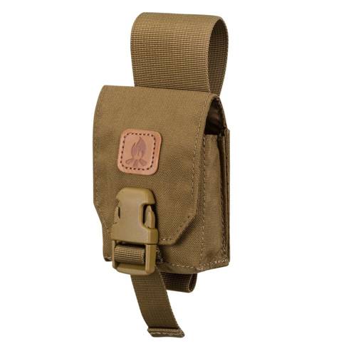 Helikon - Compass/Survival Pouch - Cordura® - Coyote - MO-O09-CD-11 - Sonstige