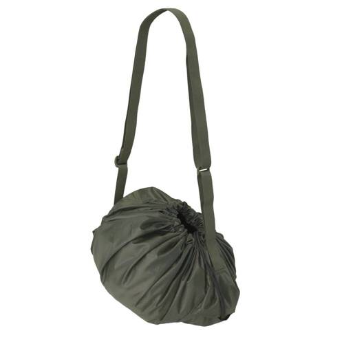 Helikon - EXFIL Tasche - Olivgrün - TB-EXB-PO-02 - Helikon Exfil-Taschen