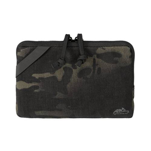 Helikon - Geldbörse Trip - MultiCam Black - MO-TRP-CD-0C - Geldbeutel