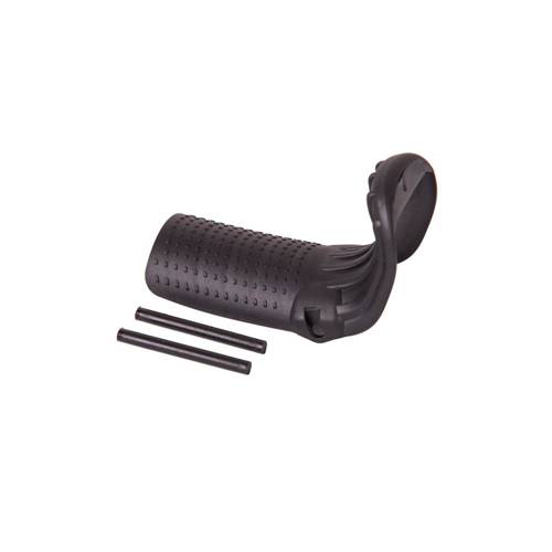 Helikon - Glock Grip Adapter - Gen 1, 2, 3 - Schwarz - GP-GAG-MP-01 - Sonstiges Zubehör