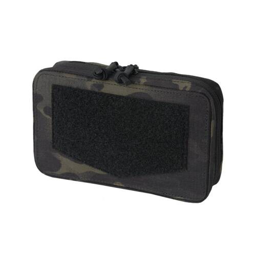 Helikon - Guardian Admin-Tasche - MultiCam Black - MO-GAP-CD-0C - Sonstige