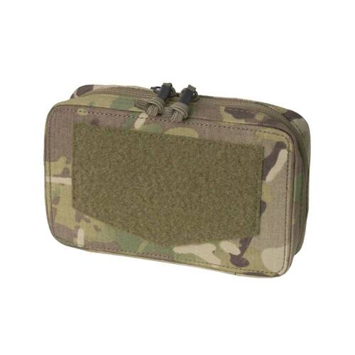 Helikon - Guardian Admin-Tasche - MultiCam - MO-GAP-CD-34 - Sonstige