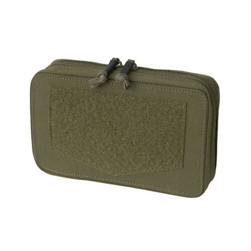 Helikon - Guardian Admin-Tasche - Olive Green - MO-GAP-CD-02 - Sonstige