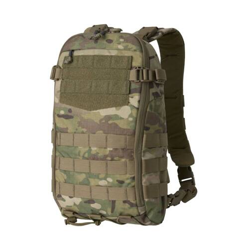 Helikon - Guardian Smallpack Rucksack - Multicam- PL-GSP-CD-34 - Trinksysteme