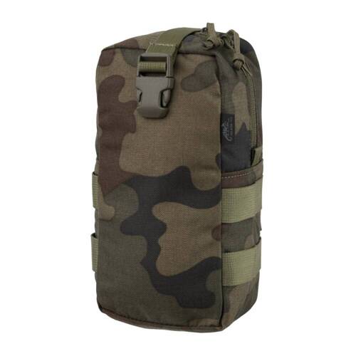 Helikon - MOLLE Guardian Mehrfachtasche - Cordura - Wz. 93 - MO-GPM-CD-04 - Helikon Guardian Multi Pouch-Taschen