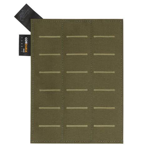 Helikon - Molle-Adapter 3 Einsetzen - Olive Green - IN-MA3-CD-02 - Sonstige