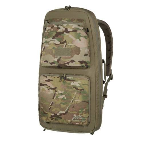 Helikon - SBR-Tragetasche® - MultiCam / Adaptive Green- TB-SCB-CD-3412A - Koffer und Futterale