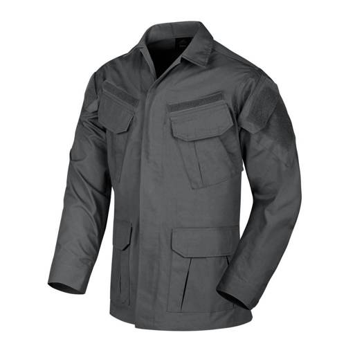 Helikon - SFU Next® Field Jacket - Shadow Grey - BL-SFN-PR-35 - 20% Promotion