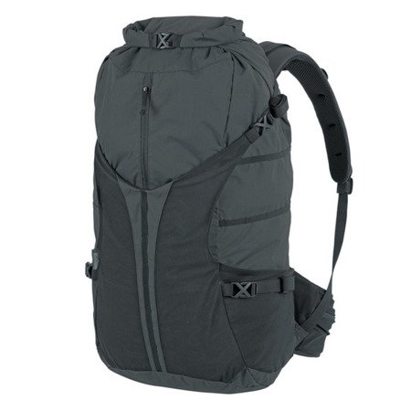 Helikon - Summit® Rucksack - 40 L - Shadow Grey - PL-SMT-CD-35 - Touren, Patrouille (26-40 Liter)