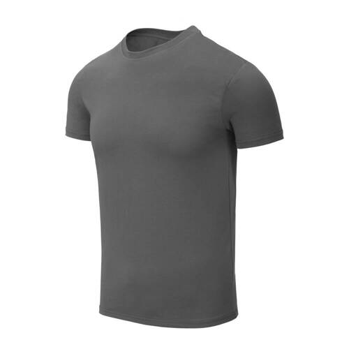 Helikon - T-shirt Slim Organic - Shadow Grey - TS-OCS-OS-35 - T-Shirts