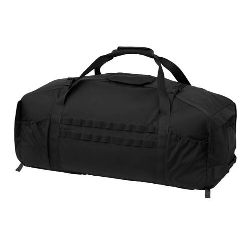 Helikon - Tasche Alien - Cordura - Schwarz - TB-ALB-CD-01 - Gürtel, Bein & Hüfttaschen