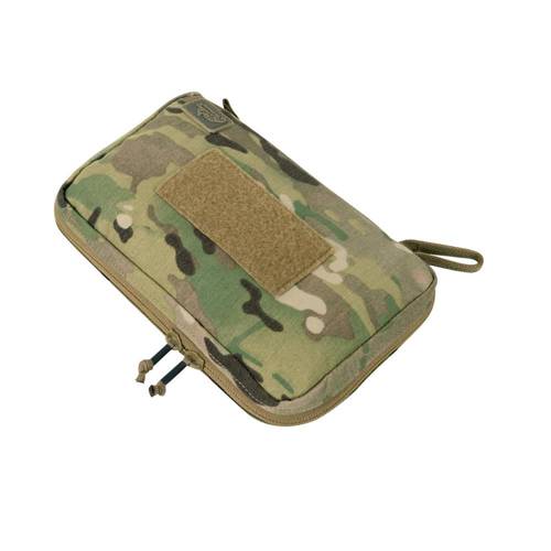 Helikon - Tasche Mini Service Pocket - MultiCam - MO-MSP-CD-34 - Sonstige