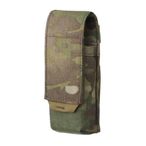 Helikon - Tourniquet-Tasche - Multicam - MO-GTP-CD-34 - Sonstige