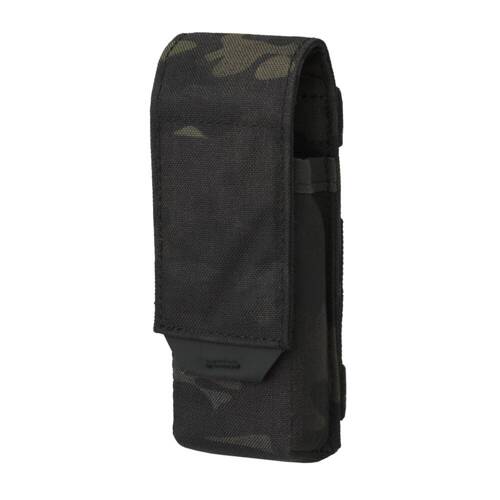 Helikon - Tourniquet-Tasche - Multicam / Schwarz - MO-GTP-CD-0C - Sonstige