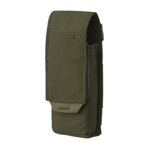 Helikon - Tourniquet-Tasche - Olive Green - MO-GTP-CD-02 - Sonstige