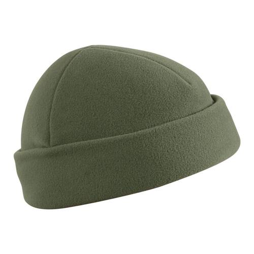 Helikon - Uhrenkappe - Olive Green - CZ-DOK-FL-02 - Wintermützen