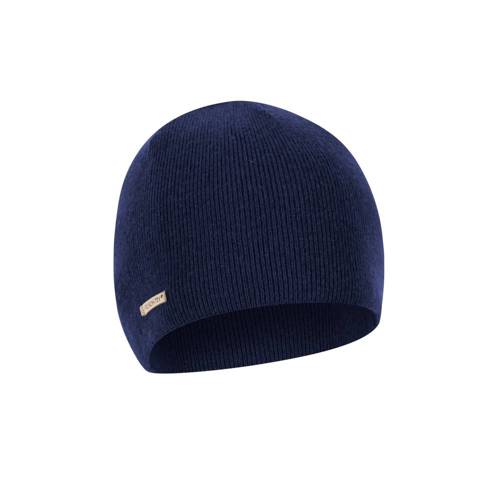 Helikon - Urban Beanie - Marineblau - CZ-UBN-MW-37 - Wintermützen