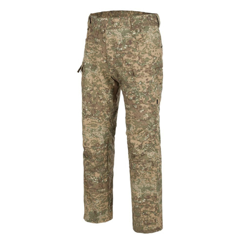 Helikon - Urban Tactical Flex Pants® - PenCott BadLands - SP-UTF-NR-42 - Cargohosen