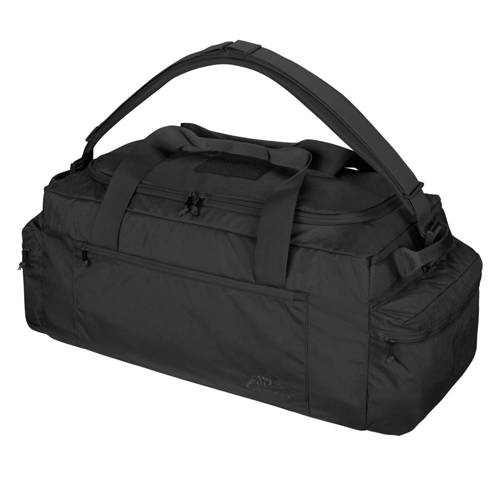 Helikon - Vergrößerte Urban Training Bag® - 70 l - Schwarz - TB-UTE-CD-01 - Taschen