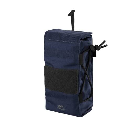 Helikon - Wettbewerb Med Kit - Sentinel Blau - MO-M08-CD-SB - Medic Taschen