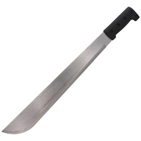 Herbertz Solingen - Machete 470 mm - 150045 - Macheten