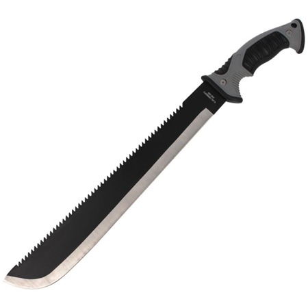 Herbertz Solingen - Trialing Machete 350mm - 158235 - Macheten