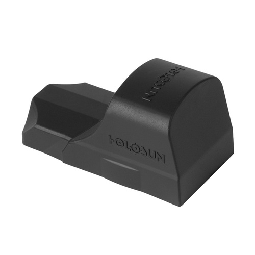 Holosun - Kollimatorkappe - HS/HE510C - Abdeckung