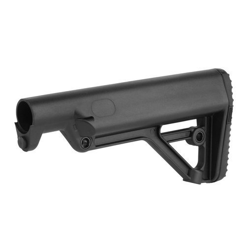 IMI Defense - Operator Enhanced Tactical Stock für AR-10 / SR25 - IMI-ZS106 - AR Plattform