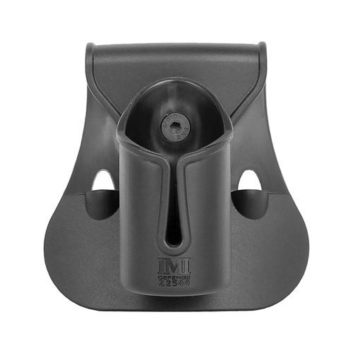 IMI Defense - Polymer Roto Paddle Pouch für Pfefferspray - IMI-Z2500 - Zubehör