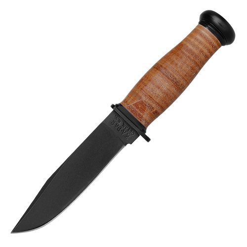 Ka-Bar 2225 - Mark I Messer - Militärmesser