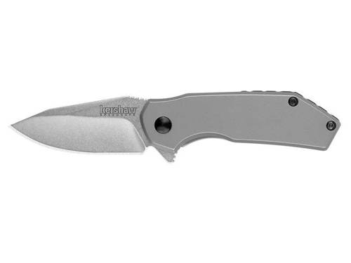 Kershaw - Valve Klappmesser - 1375 - EDC-Messer