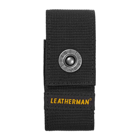 Leatherman - Cordura Small Pouch für Juice, Leap Multiools - 934927 - Scheiden und Zubehör