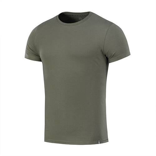 M-Tac - 93/7 T-Shirt - Light Olive - 80013038 - T-Shirts