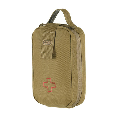 M-Tac - Rip Off Medizinische Tasche - Coyote - 10022005 - Medic Taschen