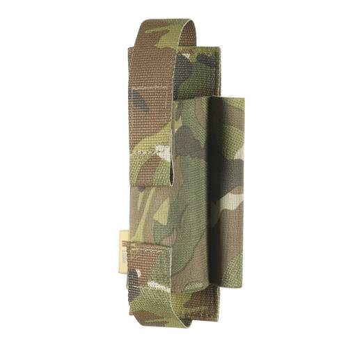 M-Tac - Taktische Tourniquet-tasche mit Molle Gen. III Panel - Multicam - 10137308 - Medic Taschen