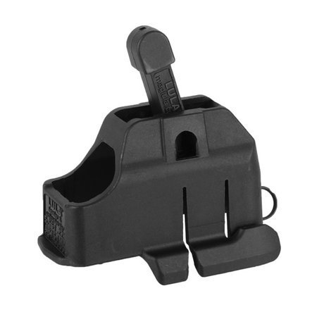 Maglula - LULA Magazin Lader / Entlader - AR15 5.56/.223 - Magazin Speedloader