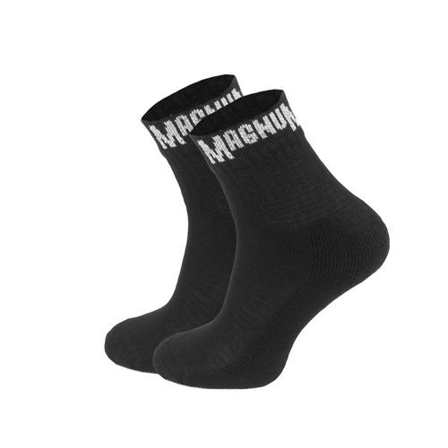 Magnum - Base Pack Socken - Pack x 3 - Socken